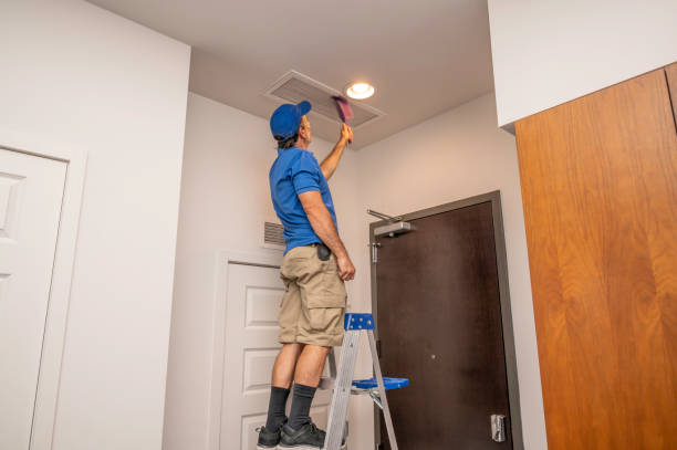 Best Ventilation Cleaning Services  in Old Brookville, NY